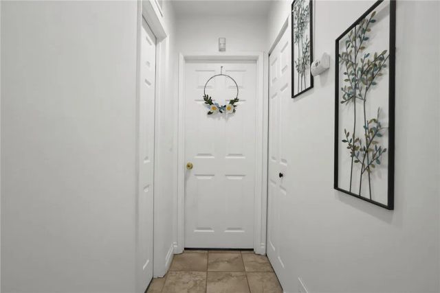 1795 W Glenoaks Avenue, Anaheim, CA 92801