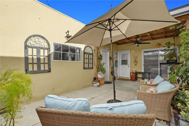 1795 W Glenoaks Avenue, Anaheim, CA 92801