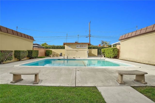 1795 W Glenoaks Avenue, Anaheim, CA 92801