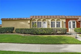 1795 W Glenoaks Avenue, Anaheim, CA 92801