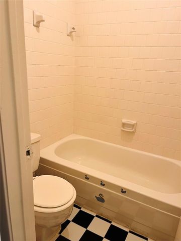 16633 Gold Ridge Lane, Houston, TX 77053