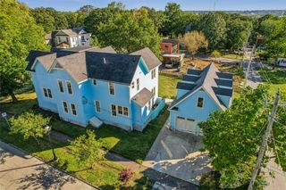 808 19th Street, Des Moines, IA 50314