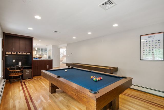 52 Damon Road, Needham, MA 02494