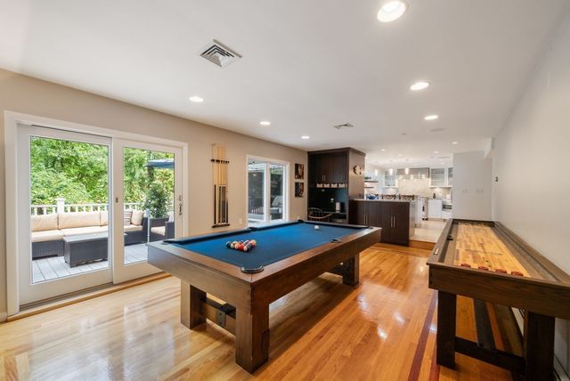52 Damon Road, Needham, MA 02494