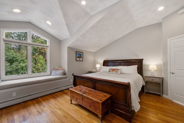 52 Damon Road, Needham, MA 02494