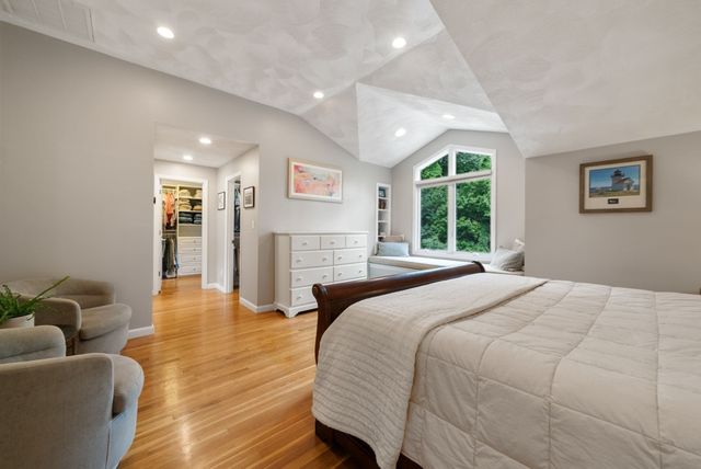 52 Damon Road, Needham, MA 02494