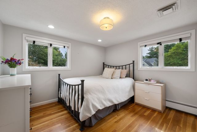 52 Damon Road, Needham, MA 02494