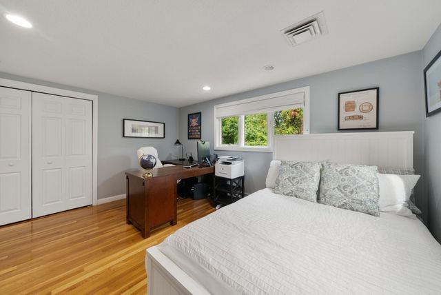 52 Damon Road, Needham, MA 02494