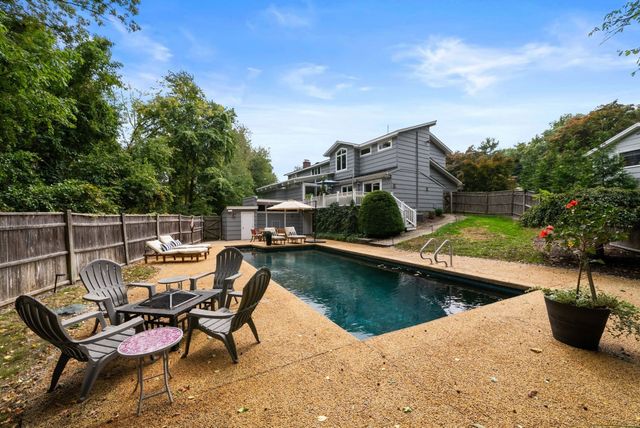 52 Damon Road, Needham, MA 02494
