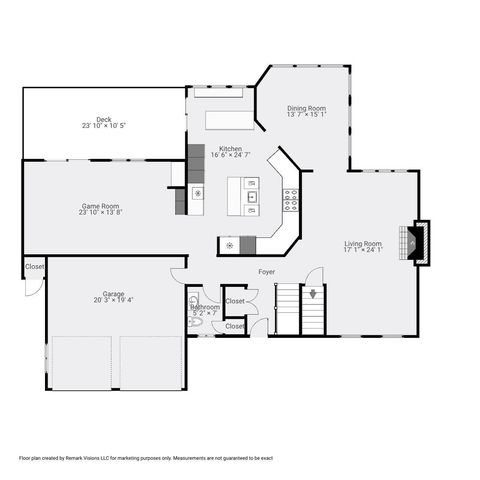52 Damon Road, Needham, MA 02494
