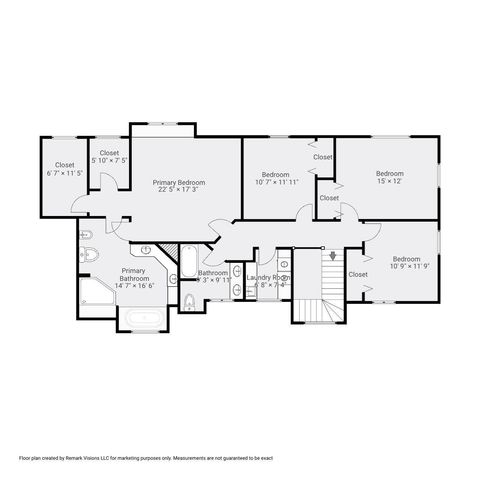 52 Damon Road, Needham, MA 02494