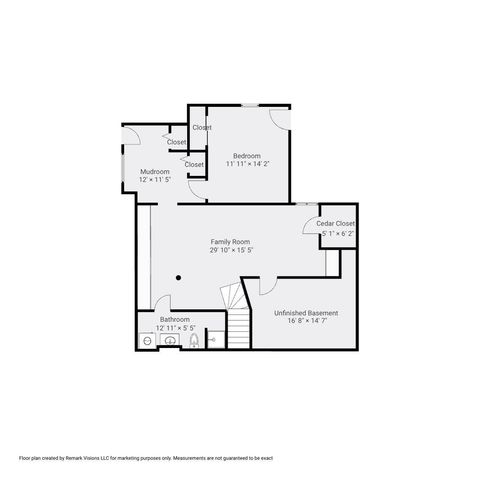 52 Damon Road, Needham, MA 02494