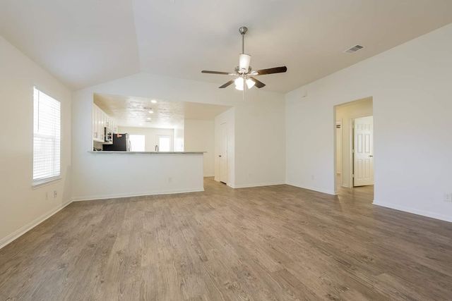 922 Doubletree Glen Drive, Houston, TX 77073