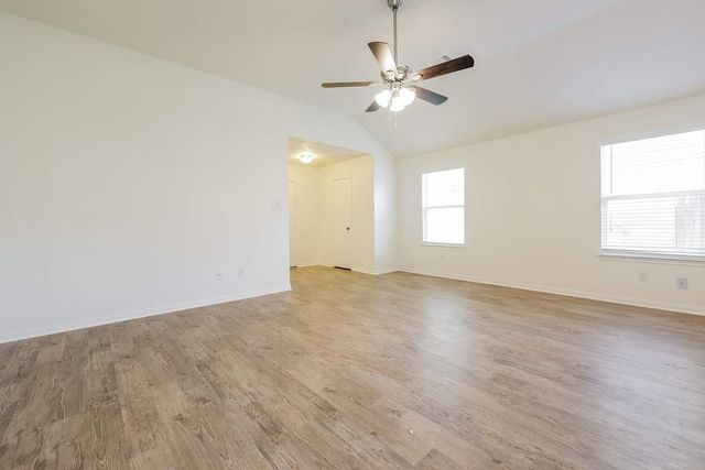 922 Doubletree Glen Drive, Houston, TX 77073