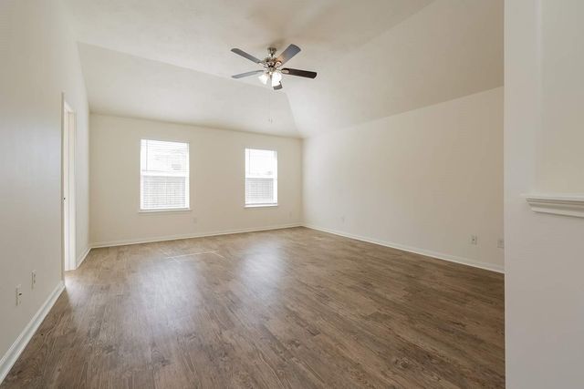 922 Doubletree Glen Drive, Houston, TX 77073