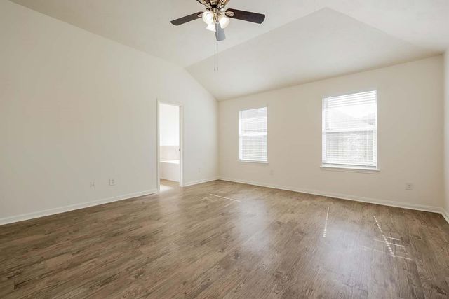 922 Doubletree Glen Drive, Houston, TX 77073