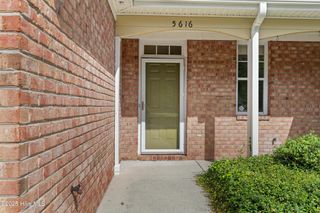 5616 Moss Vine Place 21, Wilmington, NC 28403