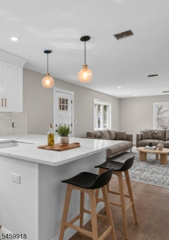 17 Ellice St, Lincoln Park Boro, NJ 07035 — photo 5