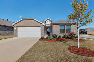 612 Mount Vista Lane, Fort Worth, TX 76131
