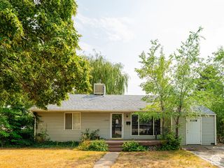 1243 HUDSON ST, Ogden, UT 84404