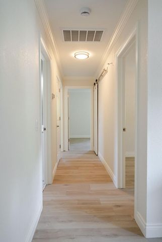 302 Highland Avenue, Monett, MO 65708