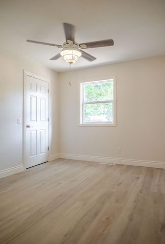 302 Highland Avenue, Monett, MO 65708