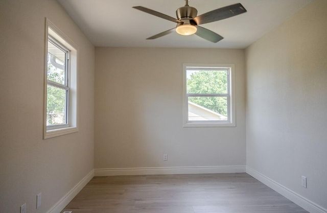 302 Highland Avenue, Monett, MO 65708