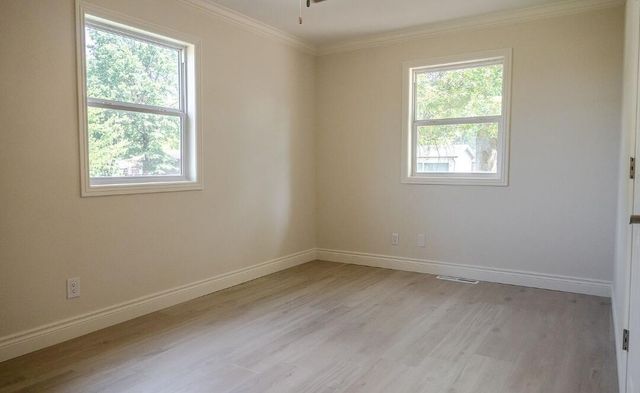 302 Highland Avenue, Monett, MO 65708