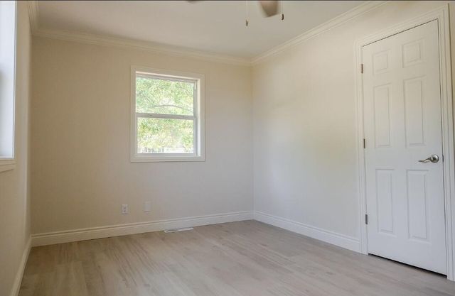 302 Highland Avenue, Monett, MO 65708