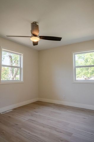 302 Highland Avenue, Monett, MO 65708