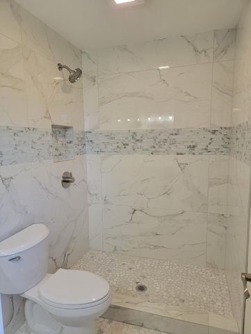 302 Highland Avenue, Monett, MO 65708