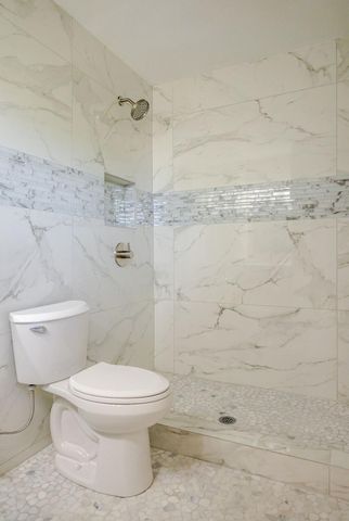 302 Highland Avenue, Monett, MO 65708