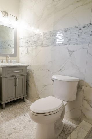 302 Highland Avenue, Monett, MO 65708