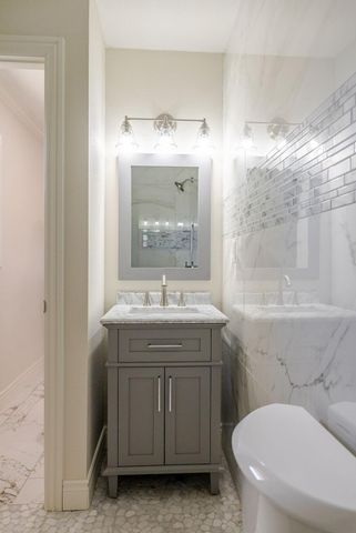 302 Highland Avenue, Monett, MO 65708