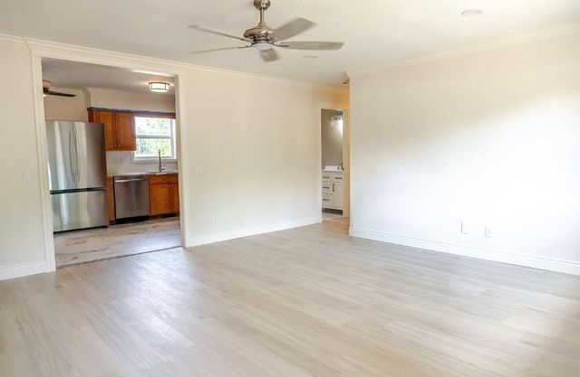 302 Highland Avenue, Monett, MO 65708