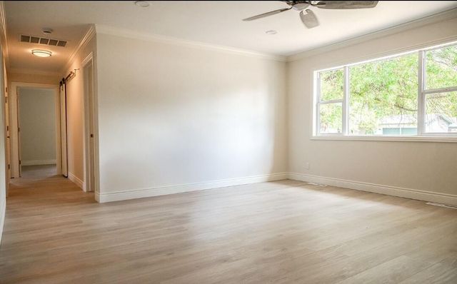 302 Highland Avenue, Monett, MO 65708