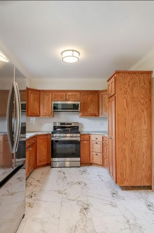 302 Highland Avenue, Monett, MO 65708