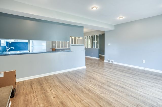 4971 84th Street SE, Caledonia, MI 49316