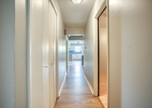 4971 84th Street SE, Caledonia, MI 49316