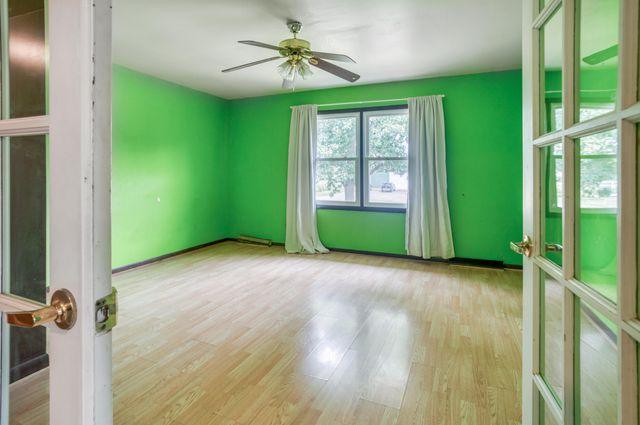 4971 84th Street SE, Caledonia, MI 49316