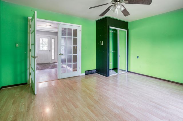 4971 84th Street SE, Caledonia, MI 49316