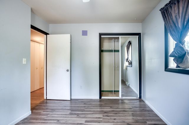 4971 84th Street SE, Caledonia, MI 49316