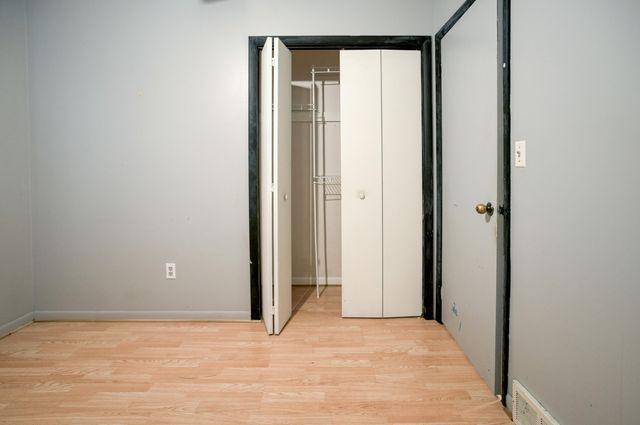 4971 84th Street SE, Caledonia, MI 49316