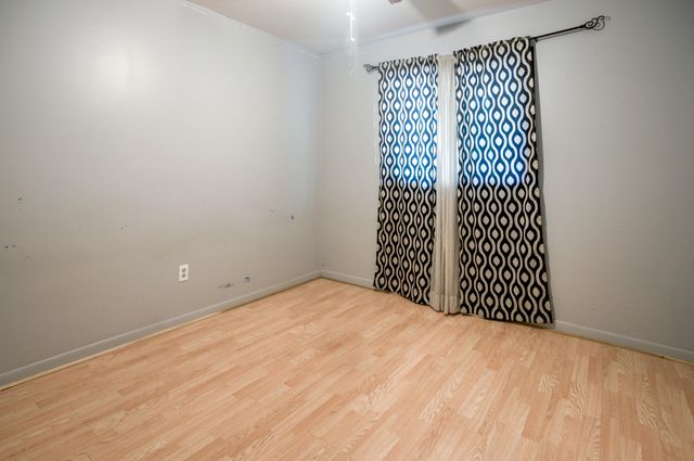 4971 84th Street SE, Caledonia, MI 49316