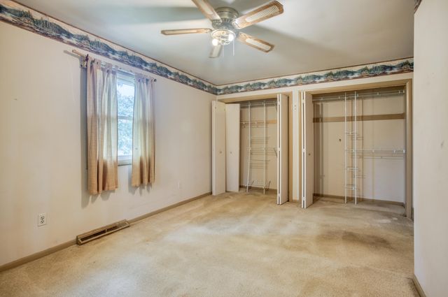 4971 84th Street SE, Caledonia, MI 49316