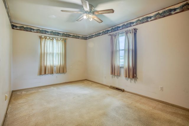 4971 84th Street SE, Caledonia, MI 49316