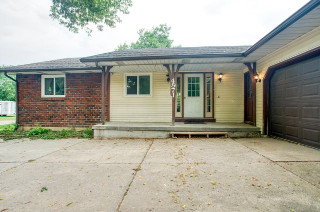 4971 84th Street SE, Caledonia, MI 49316