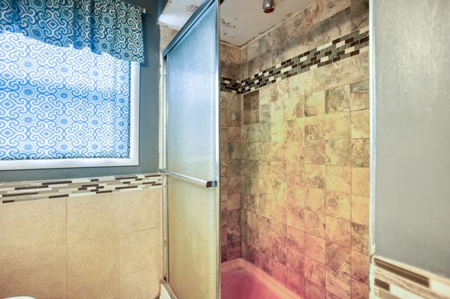 4971 84th Street SE, Caledonia, MI 49316