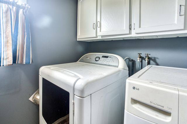 4971 84th Street SE, Caledonia, MI 49316