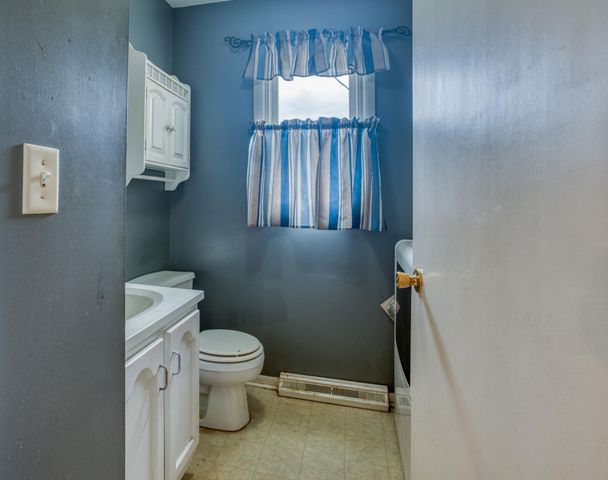 4971 84th Street SE, Caledonia, MI 49316